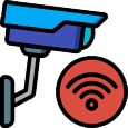 Security Solutions